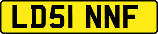 LD51NNF