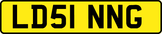 LD51NNG