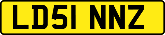 LD51NNZ