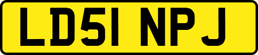 LD51NPJ