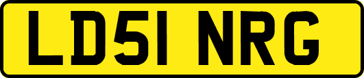 LD51NRG