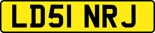 LD51NRJ