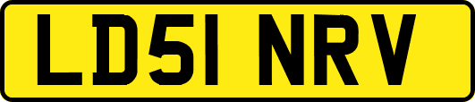 LD51NRV