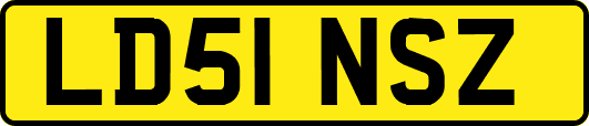 LD51NSZ