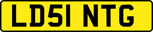 LD51NTG