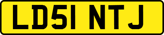 LD51NTJ