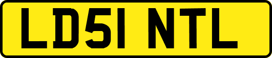 LD51NTL