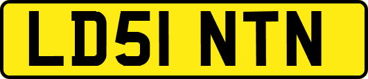 LD51NTN