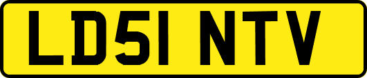 LD51NTV