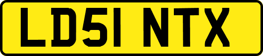 LD51NTX