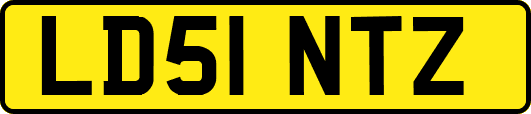 LD51NTZ