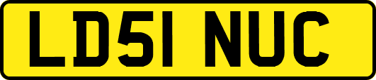LD51NUC