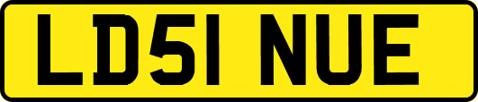 LD51NUE