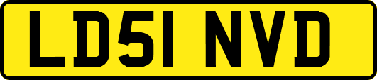 LD51NVD