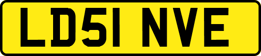 LD51NVE