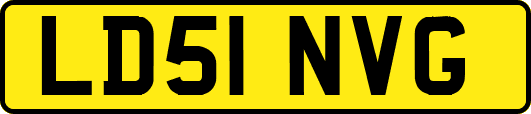 LD51NVG