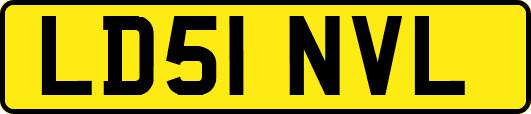 LD51NVL