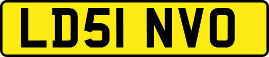 LD51NVO