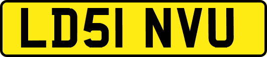LD51NVU