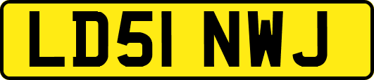 LD51NWJ