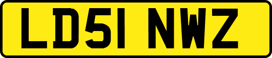 LD51NWZ