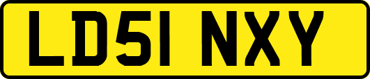 LD51NXY