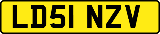 LD51NZV