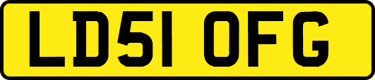 LD51OFG