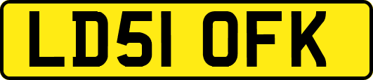LD51OFK