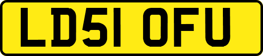LD51OFU
