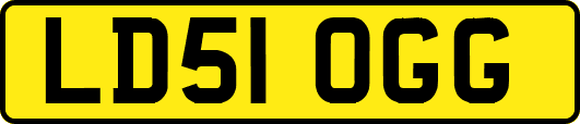 LD51OGG