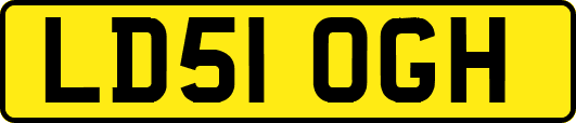 LD51OGH