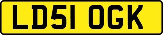 LD51OGK