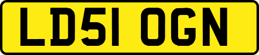 LD51OGN