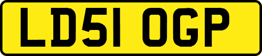 LD51OGP