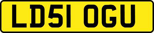 LD51OGU