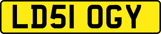 LD51OGY