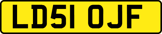 LD51OJF