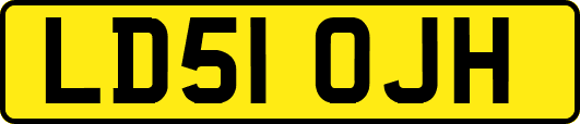LD51OJH