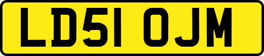 LD51OJM