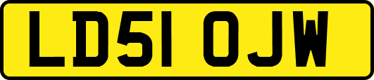 LD51OJW