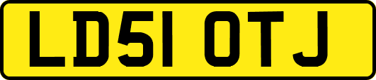 LD51OTJ