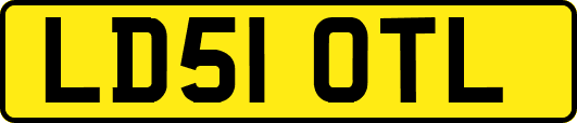 LD51OTL