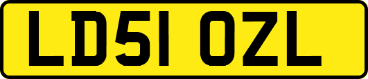 LD51OZL