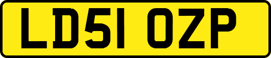 LD51OZP