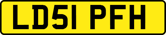 LD51PFH