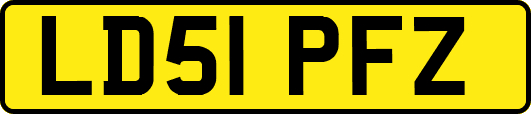 LD51PFZ