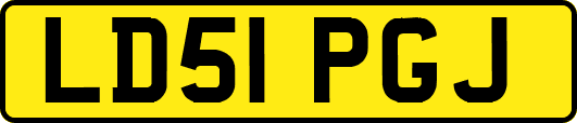 LD51PGJ