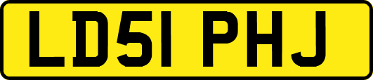 LD51PHJ