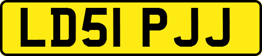 LD51PJJ